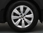Renault Clio TCe 100pk Life