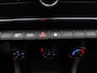 Renault Clio TCe 100pk Life