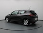 Renault Clio TCe 100pk Life