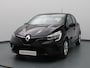 Renault Clio TCe 100pk Life
