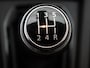 Renault Clio TCe 100pk Life