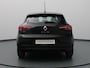 Renault Clio TCe 100pk Life