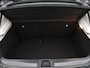 Renault Clio TCe 100pk Life