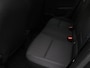 Renault Clio TCe 100pk Life