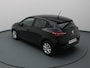 Renault Clio TCe 100pk Life