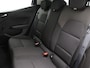 Renault Clio TCe 100pk Life
