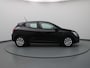 Renault Clio TCe 100pk Life