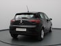 Renault Clio TCe 100pk Life