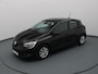 Renault Clio TCe 100pk Life