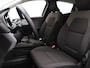 Renault Clio TCe 100pk Life
