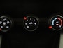 Renault Clio TCe 100pk Life