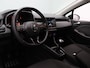 Renault Clio TCe 100pk Life