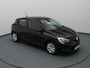 Renault Clio TCe 100pk Life