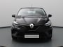 Renault Clio TCe 100pk Life