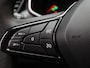 Renault Clio TCe 100pk Life