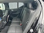Volvo XC40 1.5 T3 Momentum Pro | Trekhaak | Panoramadak | Achteruitrijcamera | Parkeersensoren | Navigatie | Apple Carplay | Android Auto | Stoelverwarming | Climate Control