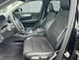 Volvo XC40 1.5 T3 Momentum Pro | Trekhaak | Panoramadak | Achteruitrijcamera | Parkeersensoren | Navigatie | Apple Carplay | Android Auto | Stoelverwarming | Climate Control
