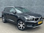 Volvo XC40 1.5 T3 Momentum Pro | Trekhaak | Panoramadak | Achteruitrijcamera | Parkeersensoren | Navigatie | Apple Carplay | Android Auto | Stoelverwarming | Climate Control