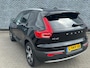 Volvo XC40 1.5 T3 Momentum Pro | Trekhaak | Panoramadak | Achteruitrijcamera | Parkeersensoren | Navigatie | Apple Carplay | Android Auto | Stoelverwarming | Climate Control