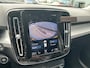Volvo XC40 1.5 T3 Momentum Pro | Trekhaak | Panoramadak | Achteruitrijcamera | Parkeersensoren | Navigatie | Apple Carplay | Android Auto | Stoelverwarming | Climate Control