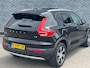 Volvo XC40 1.5 T3 Momentum Pro | Trekhaak | Panoramadak | Achteruitrijcamera | Parkeersensoren | Navigatie | Apple Carplay | Android Auto | Stoelverwarming | Climate Control