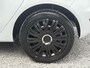 Ford Fiesta 1.0 Style 2e Eigenaar,Navi,Dealer Onderhouden,Airco,5 Deurs,N.A.P,Lm velgen,Bj 11-2013,D-Riem Recent vv,4x Nieuwe Banden,Apk tot 02-2027
