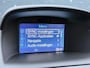 Ford Fiesta 1.0 Style 2e Eigenaar,Navi,Dealer Onderhouden,Airco,5 Deurs,N.A.P,Lm velgen,Bj 11-2013,D-Riem Recent vv,4x Nieuwe Banden,Apk tot 02-2027