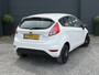 Ford Fiesta 1.0 Style 2e Eigenaar,Navi,Dealer Onderhouden,Airco,5 Deurs,N.A.P,Lm velgen,Bj 11-2013,D-Riem Recent vv,4x Nieuwe Banden,Apk tot 02-2027