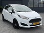 Ford Fiesta 1.0 Style 2e Eigenaar,Navi,Dealer Onderhouden,Airco,5 Deurs,N.A.P,Lm velgen,Bj 11-2013,D-Riem Recent vv,4x Nieuwe Banden,Apk tot 02-2027