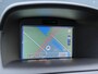 Ford Fiesta 1.0 Style 2e Eigenaar,Navi,Dealer Onderhouden,Airco,5 Deurs,N.A.P,Lm velgen,Bj 11-2013,D-Riem Recent vv,4x Nieuwe Banden,Apk tot 02-2027