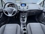 Ford Fiesta 1.0 Style 2e Eigenaar,Navi,Dealer Onderhouden,Airco,5 Deurs,N.A.P,Lm velgen,Bj 11-2013,D-Riem Recent vv,4x Nieuwe Banden,Apk tot 02-2027