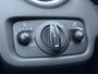 Ford Fiesta 1.0 Style 2e Eigenaar,Navi,Dealer Onderhouden,Airco,5 Deurs,N.A.P,Lm velgen,Bj 11-2013,D-Riem Recent vv,4x Nieuwe Banden,Apk tot 02-2027