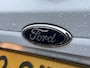 Ford Fiesta 1.0 Style 2e Eigenaar,Navi,Dealer Onderhouden,Airco,5 Deurs,N.A.P,Lm velgen,Bj 11-2013,D-Riem Recent vv,4x Nieuwe Banden,Apk tot 02-2027