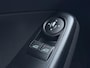 Ford Fiesta 1.0 Style 2e Eigenaar,Navi,Dealer Onderhouden,Airco,5 Deurs,N.A.P,Lm velgen,Bj 11-2013,D-Riem Recent vv,4x Nieuwe Banden,Apk tot 02-2027