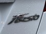 Ford Fiesta 1.0 Style 2e Eigenaar,Navi,Dealer Onderhouden,Airco,5 Deurs,N.A.P,Lm velgen,Bj 11-2013,D-Riem Recent vv,4x Nieuwe Banden,Apk tot 02-2027