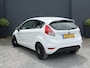 Ford Fiesta 1.0 Style 2e Eigenaar,Navi,Dealer Onderhouden,Airco,5 Deurs,N.A.P,Lm velgen,Bj 11-2013,D-Riem Recent vv,4x Nieuwe Banden,Apk tot 02-2027