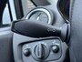 Ford Fiesta 1.0 Style 2e Eigenaar,Navi,Dealer Onderhouden,Airco,5 Deurs,N.A.P,Lm velgen,Bj 11-2013,D-Riem Recent vv,4x Nieuwe Banden,Apk tot 02-2027