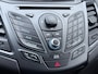 Ford Fiesta 1.0 Style 2e Eigenaar,Navi,Dealer Onderhouden,Airco,5 Deurs,N.A.P,Lm velgen,Bj 11-2013,D-Riem Recent vv,4x Nieuwe Banden,Apk tot 02-2027