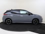 Nissan Leaf N-Connecta 40 kWh | Nieuw type | 360 graden camera | Stuur, stoel en achterbank verwarming | Super kilometerstand! | Eerste eigenaar