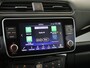 Nissan Leaf N-Connecta 40 kWh | Nieuw type | 360 graden camera | Stuur, stoel en achterbank verwarming | Super kilometerstand! | Eerste eigenaar