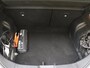 Nissan Leaf N-Connecta 40 kWh | Nieuw type | 360 graden camera | Stuur, stoel en achterbank verwarming | Super kilometerstand! | Eerste eigenaar