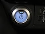 Nissan Leaf N-Connecta 40 kWh | Nieuw type | 360 graden camera | Stuur, stoel en achterbank verwarming | Super kilometerstand! | Eerste eigenaar