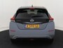 Nissan Leaf N-Connecta 40 kWh | Nieuw type | 360 graden camera | Stuur, stoel en achterbank verwarming | Super kilometerstand! | Eerste eigenaar