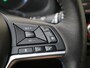 Nissan Leaf N-Connecta 40 kWh | Nieuw type | 360 graden camera | Stuur, stoel en achterbank verwarming | Super kilometerstand! | Eerste eigenaar