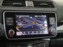 Nissan Leaf N-Connecta 40 kWh | Nieuw type | 360 graden camera | Stuur, stoel en achterbank verwarming | Super kilometerstand! | Eerste eigenaar