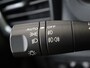 Nissan Leaf N-Connecta 40 kWh | Nieuw type | 360 graden camera | Stuur, stoel en achterbank verwarming | Super kilometerstand! | Eerste eigenaar