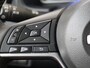 Nissan Leaf N-Connecta 40 kWh | Nieuw type | 360 graden camera | Stuur, stoel en achterbank verwarming | Super kilometerstand! | Eerste eigenaar