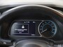 Nissan Leaf N-Connecta 40 kWh | Nieuw type | 360 graden camera | Stuur, stoel en achterbank verwarming | Super kilometerstand! | Eerste eigenaar