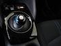 Nissan Leaf N-Connecta 40 kWh | Nieuw type | 360 graden camera | Stuur, stoel en achterbank verwarming | Super kilometerstand! | Eerste eigenaar