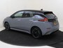 Nissan Leaf N-Connecta 40 kWh | Nieuw type | 360 graden camera | Stuur, stoel en achterbank verwarming | Super kilometerstand! | Eerste eigenaar